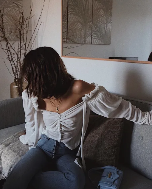 Фото: @deborabrosa Фото: @deborabrosa