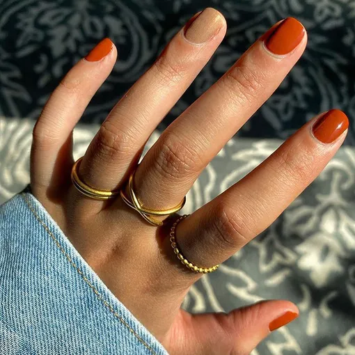 @opi @opi