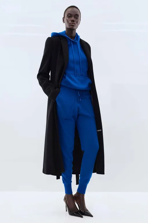 Tom Ford Pre-Fall 2027 Tom Ford Pre-Fall 2027