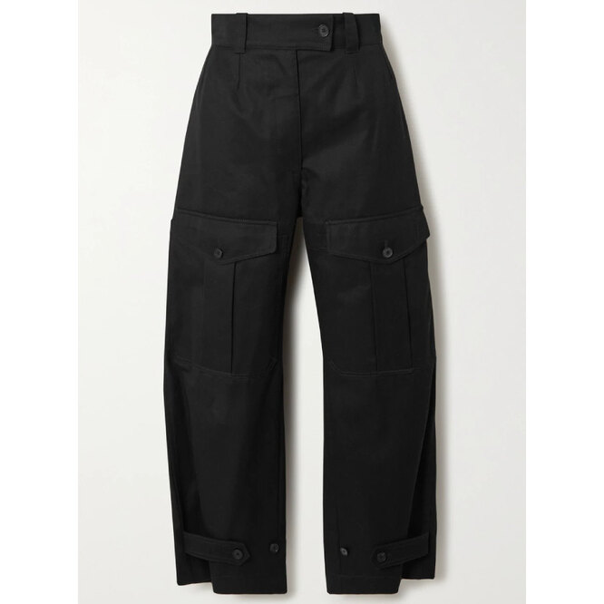 ALEXANDER MCQUEEN, 53 620 руб.