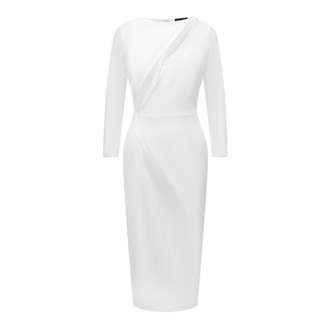 GIORGIO ARMANI, 122 500 руб.