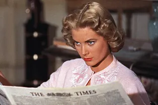 Как читать новости, сохраняя спокойствие