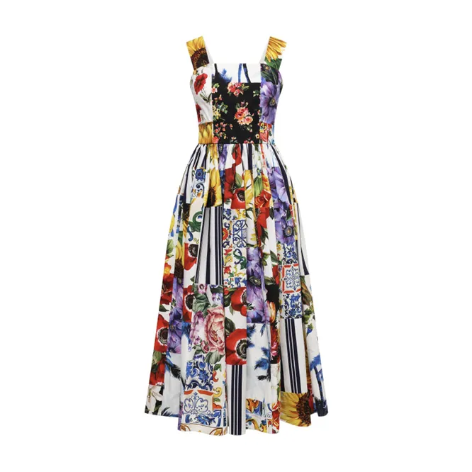 DOLCE & GABBANA, 224 500 руб.