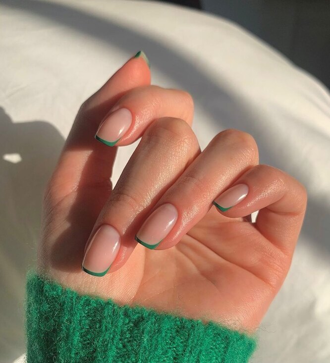 @raelondonnails