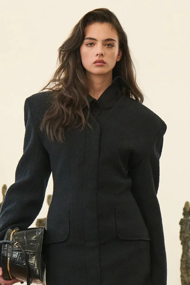 Jacquemus весна-лето 2024 Jacquemus весна-лето 2024