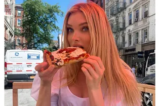 Кому медленно-углеводная диета поможет быстро избавиться от жира