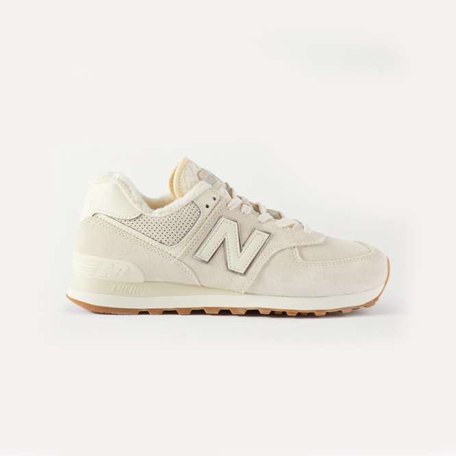 NEW BALANCE, 6 538 руб.