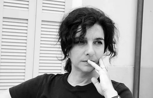 Фото: Alison Cole