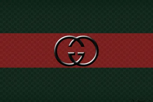 Gucci организует форум совместно с Facebook*