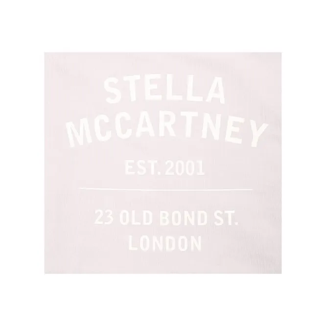 STELLA MCCARTNEY, 7 170 руб.