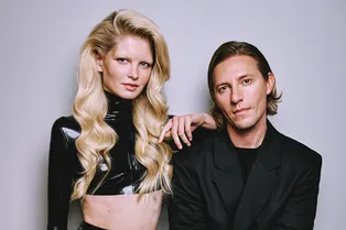Урок hair-химии: от аминокислот до пептидов