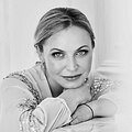 Елена Крохмалева