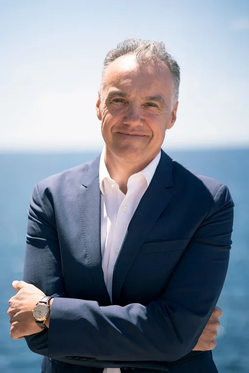 Фредерик Бурделье Фредерик Бурделье