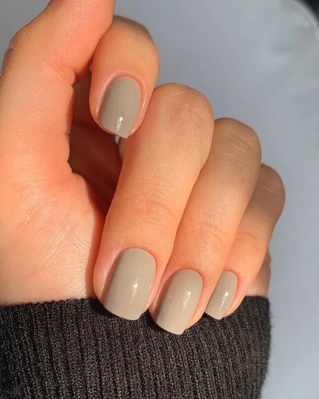 @opi