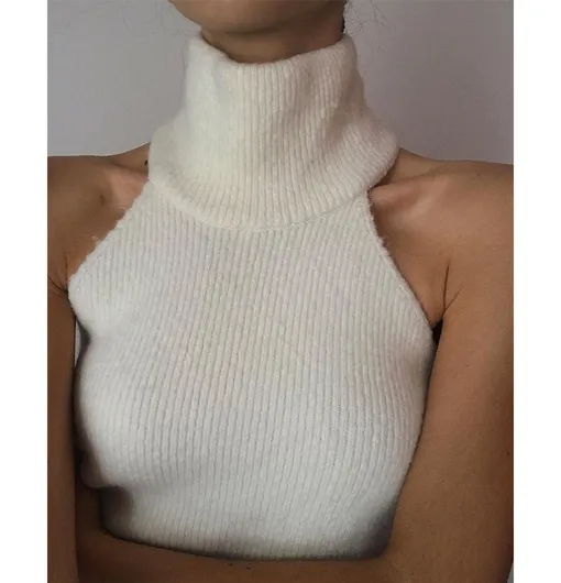 Фото: @deborabrosa Фото: @deborabrosa