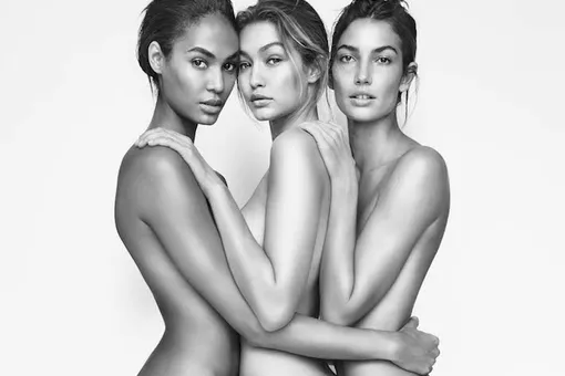 Стоп. Снято! Стоп. Снято!