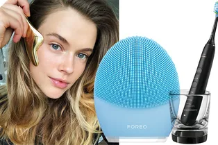 4 бьюти-гаджета, которые должны быть в арсенале каждой