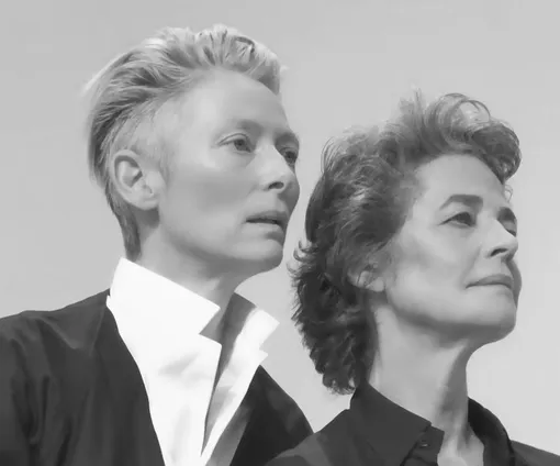 «Переэкспонирование» (Sur-exposition), 2016 год «Переэкспонирование» (Sur-exposition), 2016 год