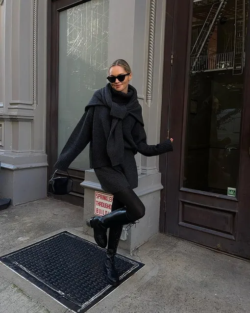 @clairerose @clairerose