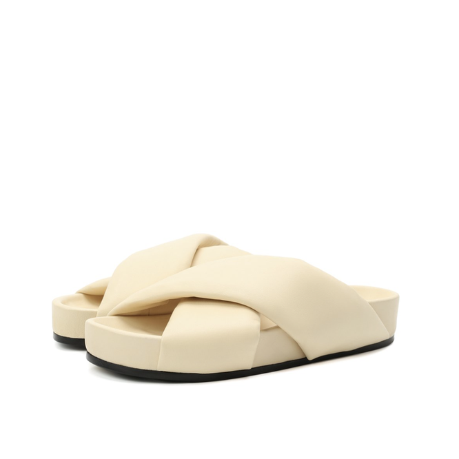 JIL SANDER, 53 950 руб.