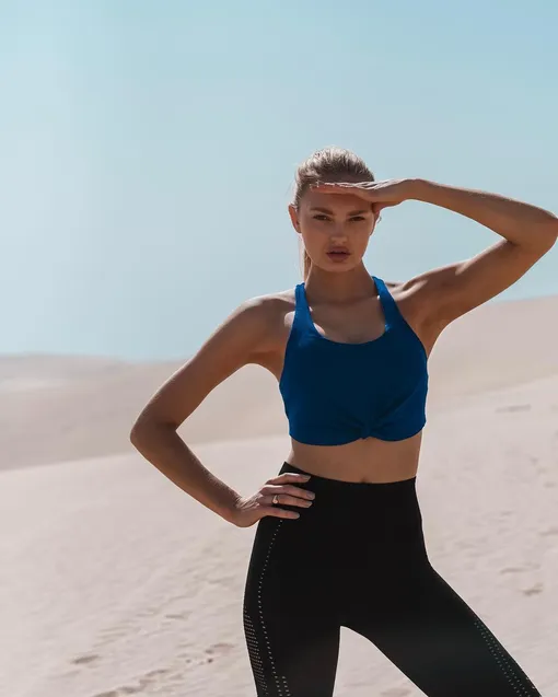 @romeestrijd @romeestrijd