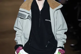 Дождь и ветер не страшны: как выглядит самая практичная куртка на осень