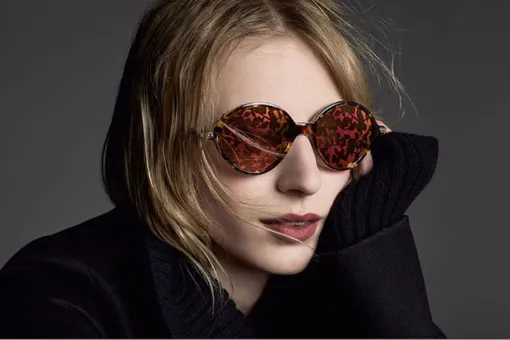 Объект желания: солнцезащитные очки Dior Umbrage