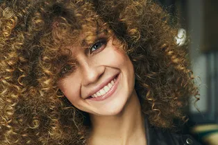 Прически, которые будут модными в следующем году