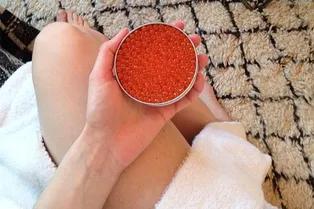 В каких продуктах искать витамин D