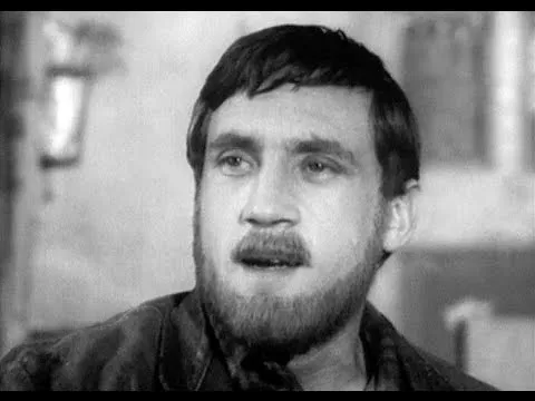 Нажмите и смотрите Нажмите и смотрите