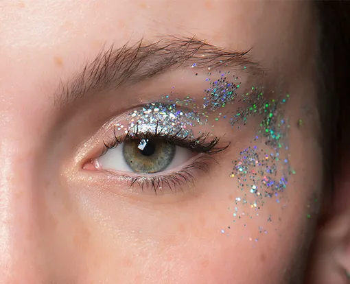 Stella Jean, весна-лето 2018