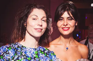 Все, что нужно знать об открытии фестиваля «Кинотавр» в Сочи