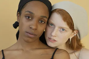 5 российских брендов, которые выпускают идеальные летние вещи изо льна