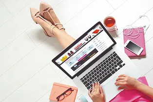 Что такое Cosmoshop и чем он вам будет полезен