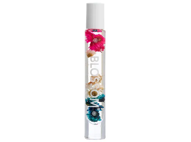 Масло Blossom Perfume Oil, Urban Outfitters
