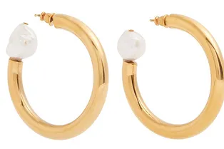 7 аксессуаров, которые сделают вас самой модной этой весной и летом