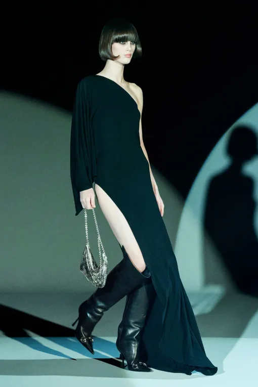 Gucci Pre-Fall 2026 Gucci Pre-Fall 2026