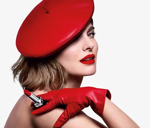 Натали Портман Натали Портман