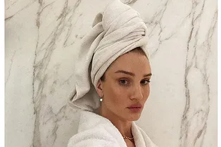 Гиалуроновая кислота: зачем ее нужно принимать внутрь