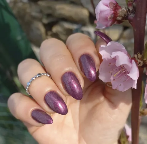 @nailartenon @nailartenon
