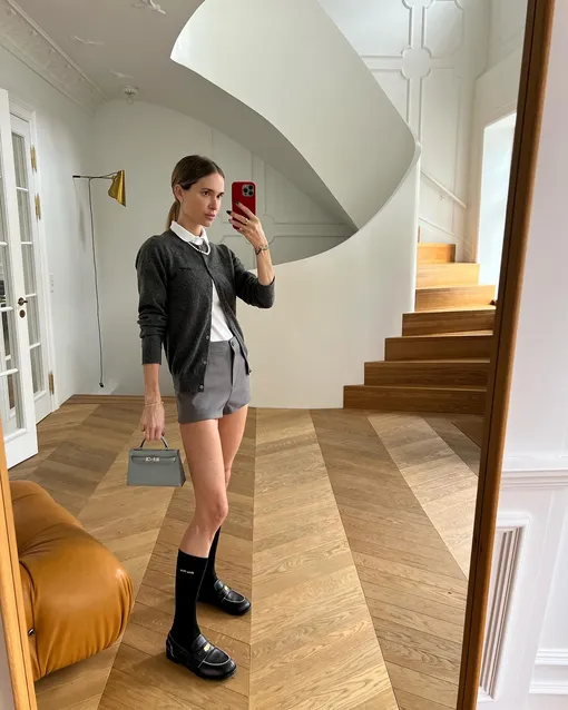 @pernilleteisbaek @pernilleteisbaek