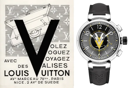 Летайте, плавайте, путешествуйте Летайте, плавайте, путешествуйте