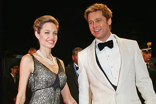 Вспоминаем, как одевались звезды на Венецианском кинофестивале в последние 10 лет