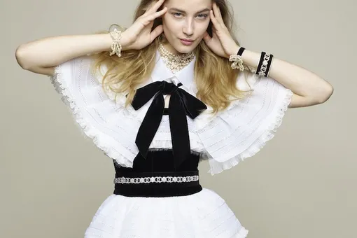 Париж-Зальцбург