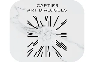 Cartier и Эрмитаж проведут конференцию об искусстве с участием Альбера Эльбаза, Дианы Вишневой и Михаила Пиотровского