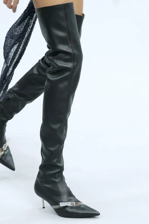 Coperni осень-зима 2022/23