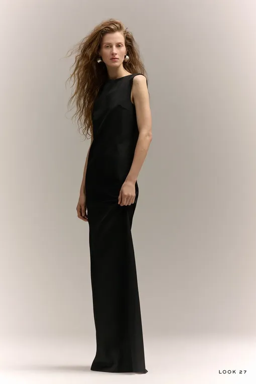 Ralph Lauren Resort 2027 Ralph Lauren Resort 2027