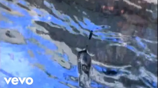 Нажмите и смотрите Нажмите и смотрите