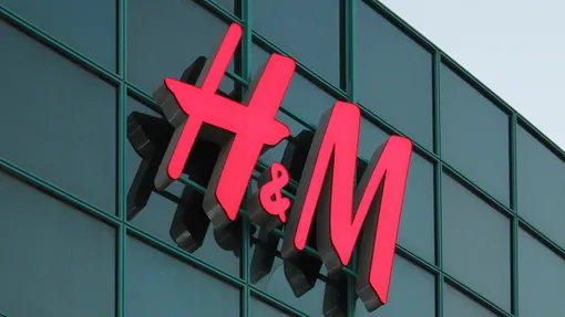 H&M