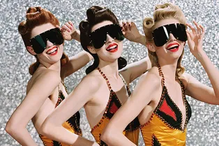 Назван самый популярный модный бренд в мире